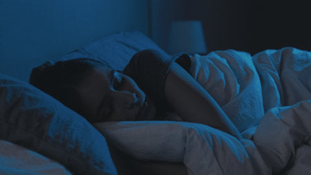 Le CBD et le Sommeil : Un Duo Naturel pour des Nuits Paisibles