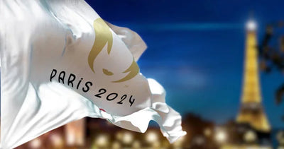 Les Jeux Olympiques 2024 : L'intégration du CBD ouvre de nouvelles perspectives