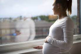 Est-ce déconseillé pour une femme enceinte de consommer du CBD?